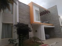 Project